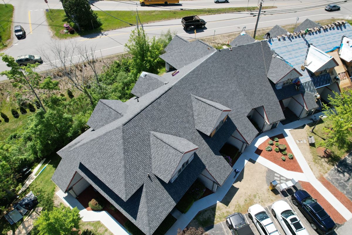 jrc-roofing-replacement6.jpeg
